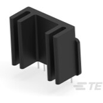 TE Connectivity_SSRF-240D25