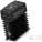 TE Connectivity_SSRM-600A45_Solid State Relay 15mA 140V AC-IN 45A 660V AC-OUT