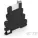 TE Connectivity_ST3P3LB2_12VDC SPDT Signal Relay, 6A, DIN Rail Mount