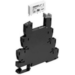 TE Connectivity_2-1416100-0