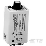 TE Connectivity_STARX012XSADXA