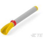 TE Connectivity_STB09-2-2