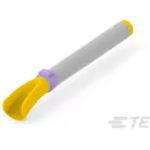 TE Connectivity_STB09-7-7