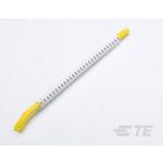 TE Connectivity_STD15Y-3
