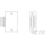 TE Connectivity_1-1589951-5