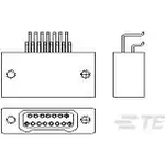 TE Connectivity_1-1589815-2