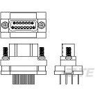 TE Connectivity_STM015C5Q
