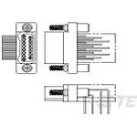TE Connectivity_1589481-3