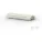 TE Connectivity_1-1589475-0_Cable Assembly Strand Wire 0.457m 30AWG 65 POS Rectangular PL Crimp
