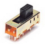 TE Connectivity_1825163-5
