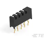 TE Connectivity_STV04