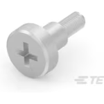 TE Connectivity_T0931000408-000