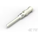 TE Connectivity_T2020001025-000