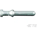 TE Connectivity_T2040001025-000