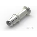 TE Connectivity_T2050002035-000