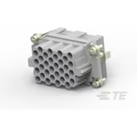 TE Connectivity_T2050323201-000