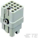TE Connectivity_T2080122201-000