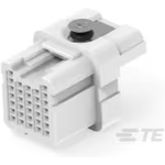 TE Connectivity_T2080322201-000