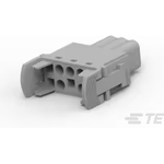 TE Connectivity_T2110052201-000