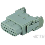 TE Connectivity_T2111252201-000