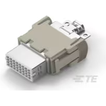 TE Connectivity_T2111322201-000