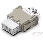 TE Connectivity_T2111322201-001