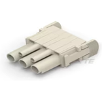 TE Connectivity_T2111342201-000