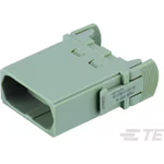 TE Connectivity_T2111502101-000
