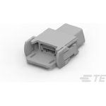 TE Connectivity_T2114000201-000