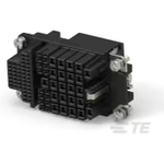 TE Connectivity_T2120865201-000