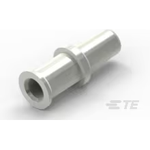 TE Connectivity_T2193501050-000