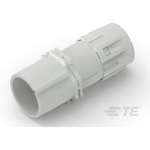 TE Connectivity_T2196503101-000
