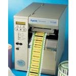 TE Connectivity_T312M-PRINTER