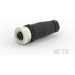 TE Connectivity_T4110001031-000