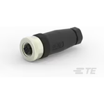 TE Connectivity_T4110501041-000