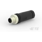 TE Connectivity_T4111002041-000
