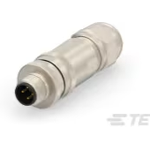 TE Connectivity_T4111012041-000