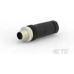 TE Connectivity_T4111502041-000