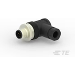 TE Connectivity_T4113501051-000