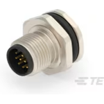 TE Connectivity_T4130012121-000