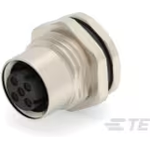 TE Connectivity_T4131512041-000