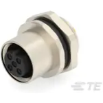 TE Connectivity_T4133412051-000