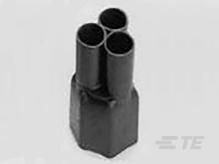 TE Connectivity_T42-100FR