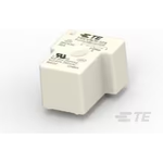 TE Connectivity_T9VV1K15-12S