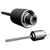 TE Connectivity_TCM007PC2DC003