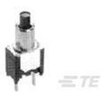 TE Connectivity_5-1437571-1