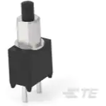 TE Connectivity_1825097-1