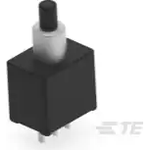 TE Connectivity_6-1437571-9