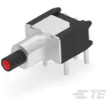 TE Connectivity_TPB11FGRA2