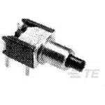 TE Connectivity_7-1437571-0